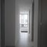 Maison 3 chambre à louer à Queretaro, Queretaro, Queretaro, Queretaro