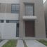 Maison 3 chambre à louer à Queretaro, Queretaro, Queretaro, Queretaro