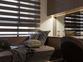 2 Bedroom Condo for sale in Kuala Lumpur, Bandar Kuala Lumpur, Kuala Lumpur, Kuala Lumpur