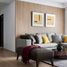 2 Bedroom Condo for sale in Kuala Lumpur, Bandar Kuala Lumpur, Kuala Lumpur, Kuala Lumpur
