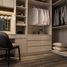2 Bedroom Condo for sale in Kuala Lumpur, Bandar Kuala Lumpur, Kuala Lumpur, Kuala Lumpur