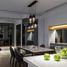 2 Bedroom Condo for sale in Kuala Lumpur, Bandar Kuala Lumpur, Kuala Lumpur, Kuala Lumpur