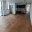 3 Bedroom Apartment for rent in Alvaro Obregon, Mexico City, Alvaro Obregon