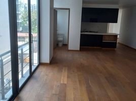 3 Bedroom Apartment for rent in Alvaro Obregon, Mexico City, Alvaro Obregon