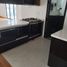 3 Bedroom Apartment for rent in Alvaro Obregon, Mexico City, Alvaro Obregon