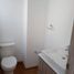 3 Bedroom Apartment for rent in Alvaro Obregon, Mexico City, Alvaro Obregon