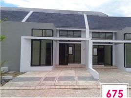 2 Bedroom House for sale in Blimbing, Malang Regency, Blimbing