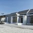 2 Kamar Rumah for sale in Blimbing, Malang Regency, Blimbing