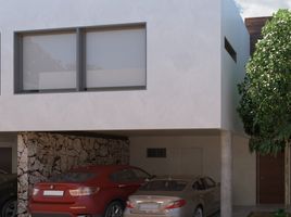 Appartement 2 chambre à vendre à Merida, Yucatan, Merida, Yucatan