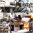3 Habitación Villa en venta en Jimbaran, Bali, Jimbaran, Badung