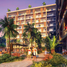 3 Bedroom Condo for sale in Compostela, Nayarit, Compostela, Nayarit