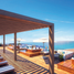 3 Bedroom Condo for sale in Compostela, Nayarit, Compostela, Nayarit