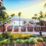 3 Bedroom Condo for sale in Compostela, Nayarit, Compostela, Nayarit