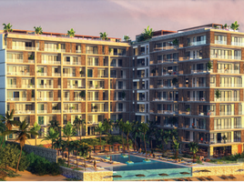 3 Bedroom Condo for sale in Compostela, Nayarit, Compostela, Nayarit