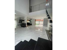 4 Bedroom House for sale in Envigado, Antioquia, Envigado