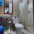 2 Bedroom House for sale in Colombia, San Jose De Cucuta, Norte De Santander, Colombia