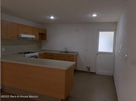 Villa 3 chambre à vendre à Toluca, Mexico, Toluca, Mexico