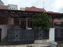 3 Bedroom Villa for sale in Pamulang, Tangerang, Pamulang