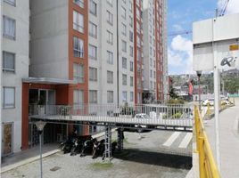 3 Habitación Departamento en venta en Manizales, Caldas, Manizales