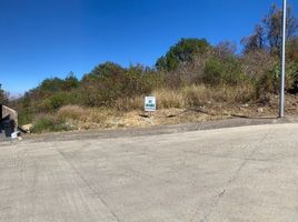  Terreno (Parcela) en venta en Morelia, Michoacán, Morelia, Michoacán