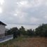  Terreno (Parcela) en venta en Morelia, Michoacán, Morelia, Michoacán