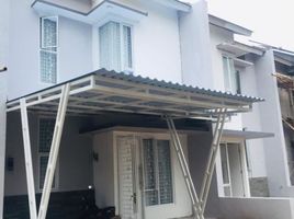 3 Kamar Rumah for sale in Banten, Serpong, Tangerang, Banten