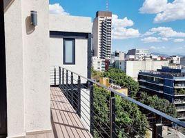 3 Schlafzimmer Appartement zu verkaufen in Miguel Hidalgo, Mexico City, Miguel Hidalgo, Mexico City