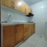 2 Bedroom Condo for sale in Norte De Santander, San Jose De Cucuta, Norte De Santander