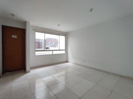 2 Habitación Departamento en venta en Norte De Santander, San Jose De Cucuta, Norte De Santander