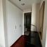 2 Bedroom Condo for sale at One Rockwell, Makati City