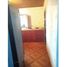 2 chambre Villa for sale in Corrientes, Capital, Corrientes