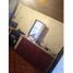 2 chambre Villa for sale in Corrientes, Capital, Corrientes