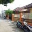 3 Kamar Rumah for sale in Gamping, Sleman, Gamping