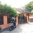 3 Kamar Rumah for sale in Gamping, Sleman, Gamping