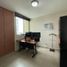 Appartement 3 chambre à louer à Parque Lefevre, Panama, Parque Lefevre, Panama City, Panama, Panamá