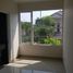 3 Bedroom House for sale in Legok, Tangerang, Legok