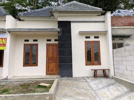 2 Bedroom House for sale in Bantul, Yogyakarta, Pajangan, Bantul