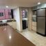3 Schlafzimmer Wohnung zu verkaufen in Medellin, Antioquia, Medellin, Antioquia