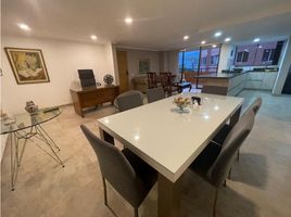 3 Schlafzimmer Wohnung zu verkaufen in Medellin, Antioquia, Medellin, Antioquia