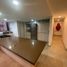 3 Schlafzimmer Wohnung zu verkaufen in Medellin, Antioquia, Medellin, Antioquia