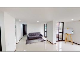 2 Habitación Apartamento en venta en Sabaneta, Antioquia, Sabaneta