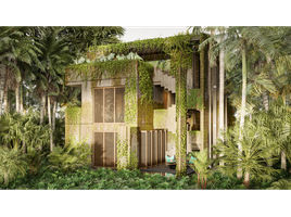 Villa 4 chambre à vendre à Cozumel, Quintana Roo, Cozumel