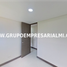 3 Bedroom Apartment for sale in Sabaneta, Antioquia, Sabaneta