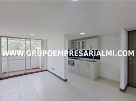 3 Habitación Apartamento en venta en Sabaneta, Antioquia, Sabaneta