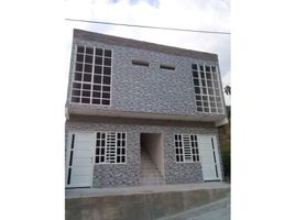 8 Habitación Villa en venta en Ginebra, Valle Del Cauca, Ginebra