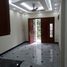 3 Habitación Villa en venta en Ngoc Thuy, Long Bien, Ngoc Thuy