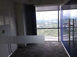 335 SqM Office for rent in Mexico, Alvaro Obregon, Mexico City, Mexico