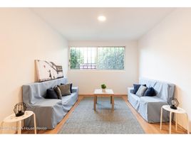 3 Schlafzimmer Wohnung zu verkaufen in Miguel Hidalgo, Mexico City, Miguel Hidalgo