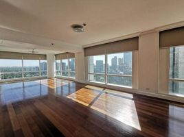 3 Schlafzimmer Wohnung zu vermieten in Makati City, Metro Manila, Makati City, Southern District