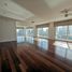 3 Schlafzimmer Wohnung zu vermieten in Makati City, Metro Manila, Makati City, Southern District